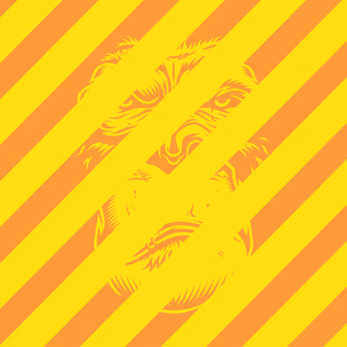 Item #110371613960935959357888473950785093405286635344299845408015399903009018216449 Media