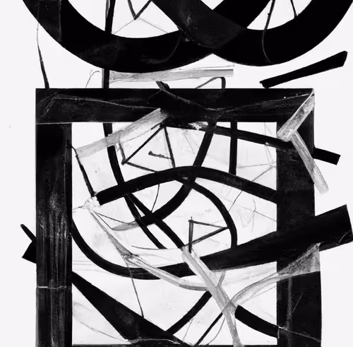 Item #88763135521498867353824307114170198132920428831857895945443947565074754830337 Media