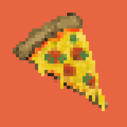 11022555732874275278376654027962773372200021833422178851396088003988903952385