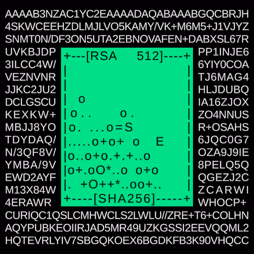 Item #89742127896895423845143644154195755030163752754202211636378311521032426487809 Media