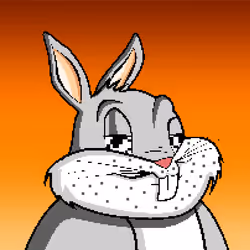 20829321660963988721406107929657957685119473844179470400050700044951525261313