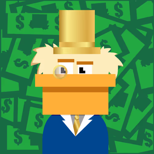 Item #81882632261120558261969913919700229237282794284587266897854260595020175245313 Media