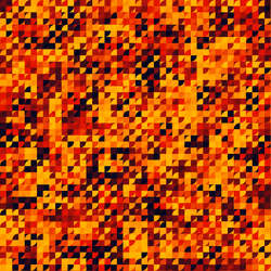 83767354312999232422577990719487096482203485456345814211197242292896779993089