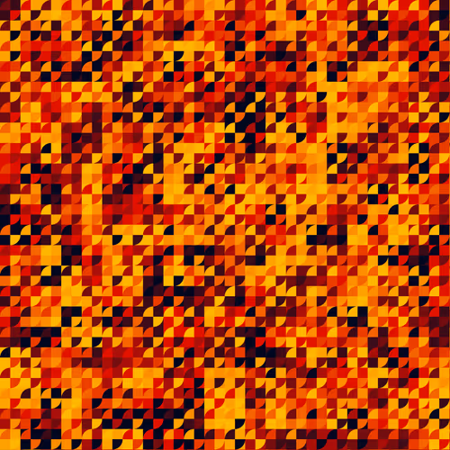 Item #83767354312999232422577990719487096482203485456345814211197242292896779993089 Media