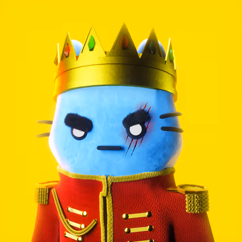 20528497088993187742174222209818426013309125102034805654658058263548223553537