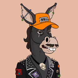 50246074227407042147680211225608572092502817657320737049193990311398959218689