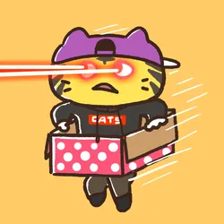 88318378466650351840371497853669295039336493432871801607378278894164684832769