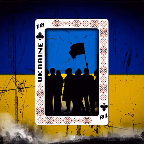 Item #21514832793924740225619639753825214877554646667389381798954517086919748222977 Media