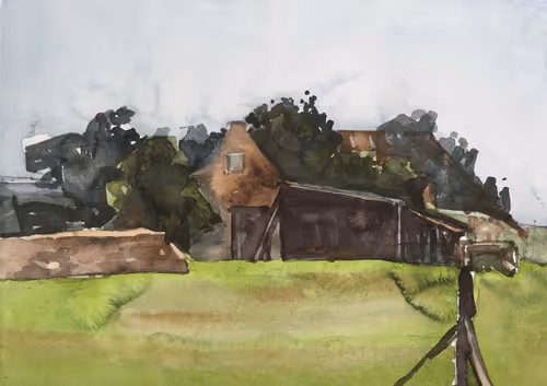 Item #22742983435185281052061005233176404343551985900523102702935409231837098147841 Media