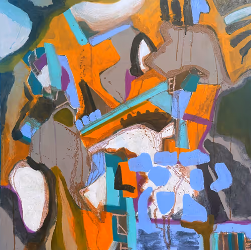 Item #88865502196796917454019758649567584391409523474397202638171390469225261826049 Media