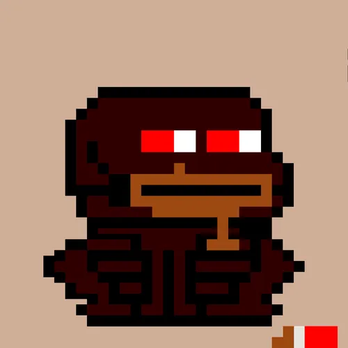 Item #93873607408083771189216868695741650064826726722752364853572460189426055643137 Media