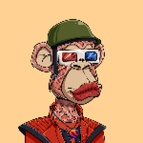 Item #68957440336679294509338717849149902407131246705073927145442730727179296964609 Media