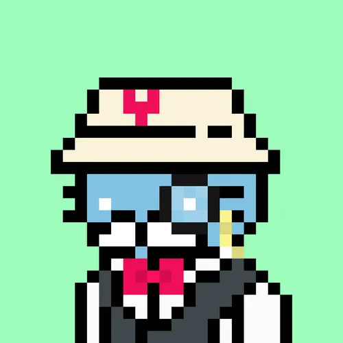 24px