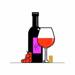 OnChain Wine #938