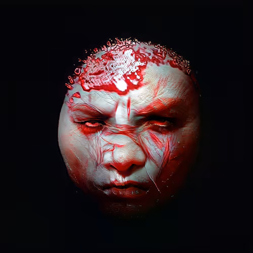 Item #71508645059408868142490003952963147301310607841206862685181557396581749096449 Media