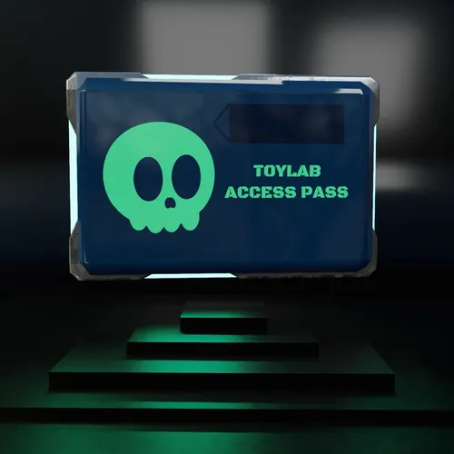 48598001007447270664559215330736018056347481499267352103958071409702204343022