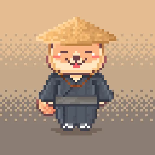 Item #61182865260448136050697226178383079941826428767922589674525652606162426658817 Media