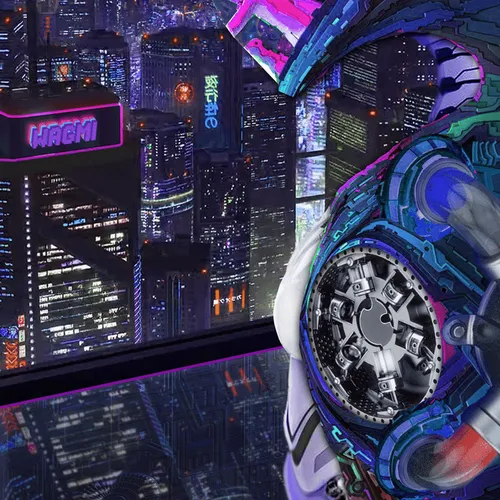 60696951386542564411232956315550226347516488373438886564216272311358591074305