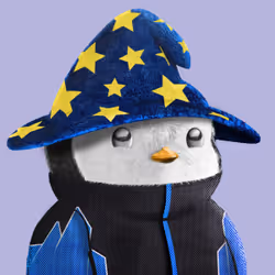 25981023308715698151677107994429498649014868033521966546087404338603754520577