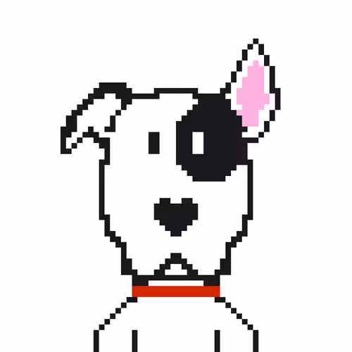 Item #59440537211752293052090955854402944887285004163397166954887718329631517966337 Media