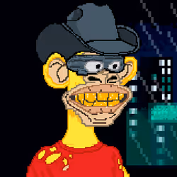 68353457077502718411049538613694890847782991066979697949798653737834844782593