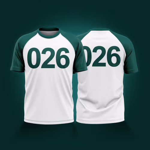 Item #114859698114227588547733056434383421334237994024763599239667839223187195822081 Media