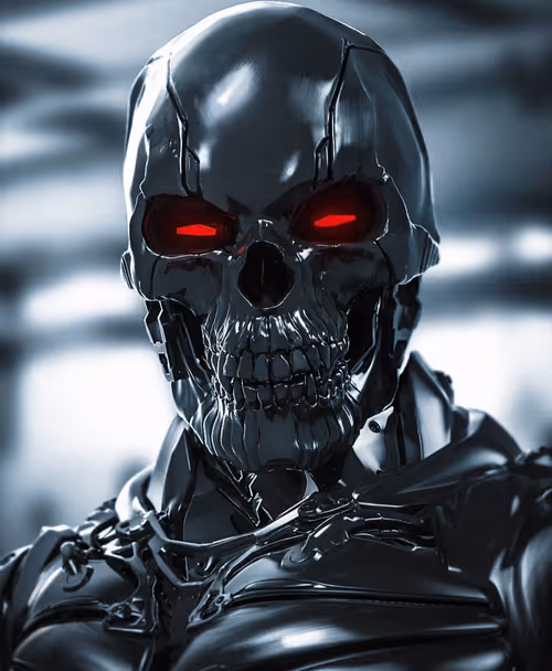 Item #113099417779400252855492671734551054025929009044096681292625279168807398539265 Media