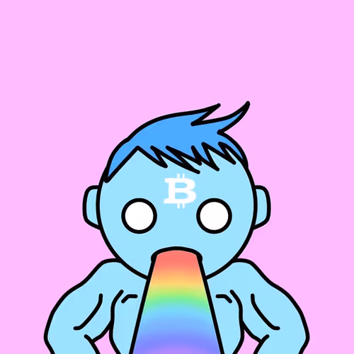 Item #99280124139233994236102758997206890399998856380400845887386446664475464433665 Media