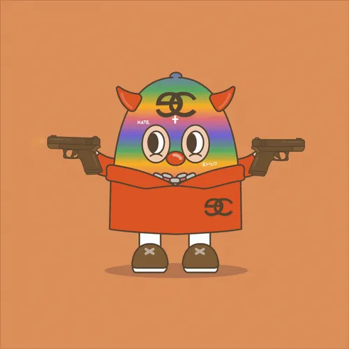 51376698768499656791456291043861530622511196929191359010521180620406560653313