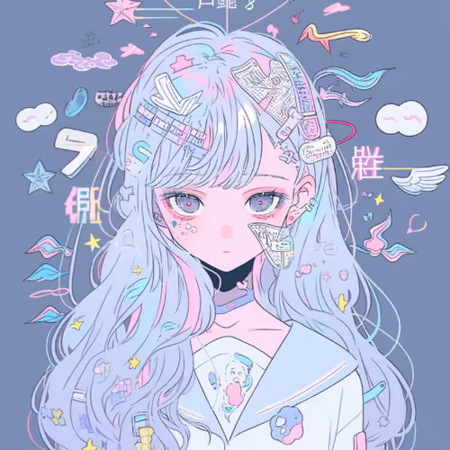 Item #20619254060398126226228732881627726483766852090504334977363540240810828103681 Media