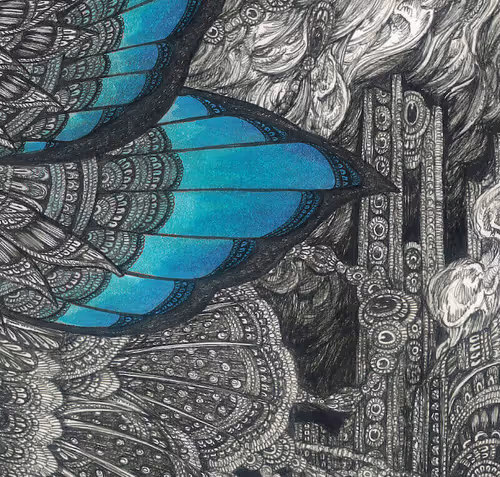 Item #19475570134778432165177705501693718220170233709003462538409443480418054569985 Media