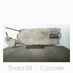 Item #83552655152951193283915867511939499765632126341219923400921726676777077571585 Media