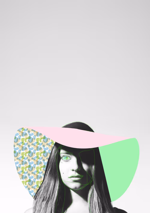 Item #34944169335710063670863957391036951198271149418641767306782889153053658710017 Media