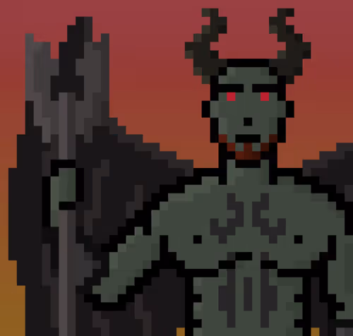 Item #111596939827437455938680271273914353171588195412646253396935789849969153802241 Media