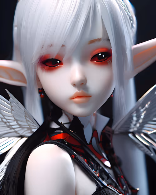 Item #16773130033193857086017439881678967657161459487205602915967705723152615079940 Media