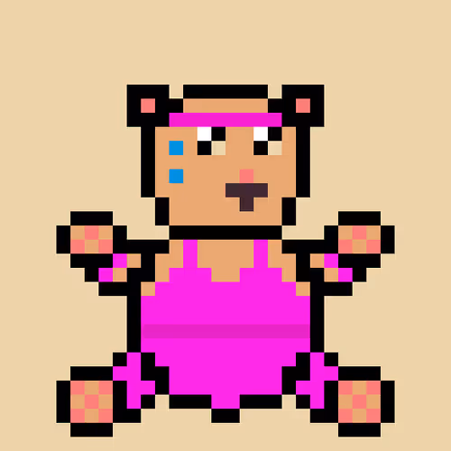 Item #74073759182769929990304114051436694932229970394150444310334912543465140125697 Media