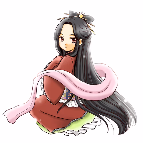 Item #93228265306430553811992415065170048347722333882296451881736434744467625345025 Media