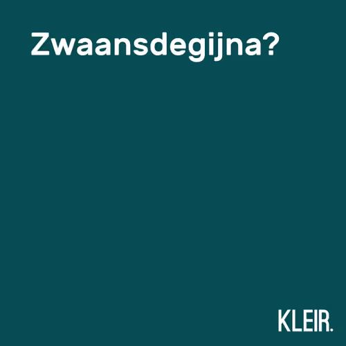 Item #99785856682129907609809810602379514799878053275839747016335747953179272151041 Media