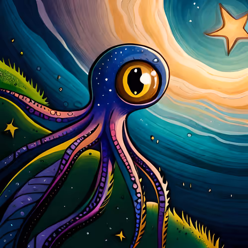 Item #70729836608453979500961524124175511851122340671922650182711656649517114064897 Media