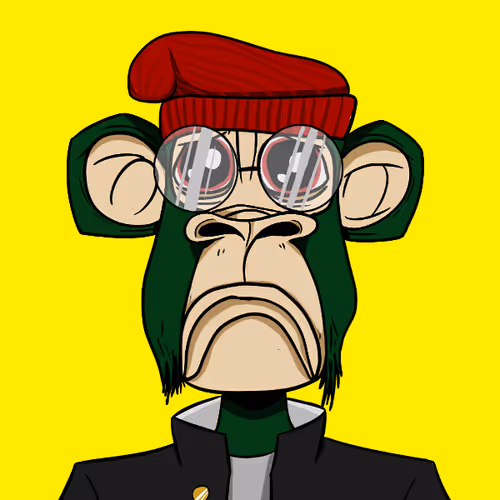 Item #112909895189471140059630898605721651123798967967535400553724789939638747791361 Media