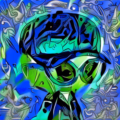 38039128345254064647589517671143081133011420513097535766912356268404417495041