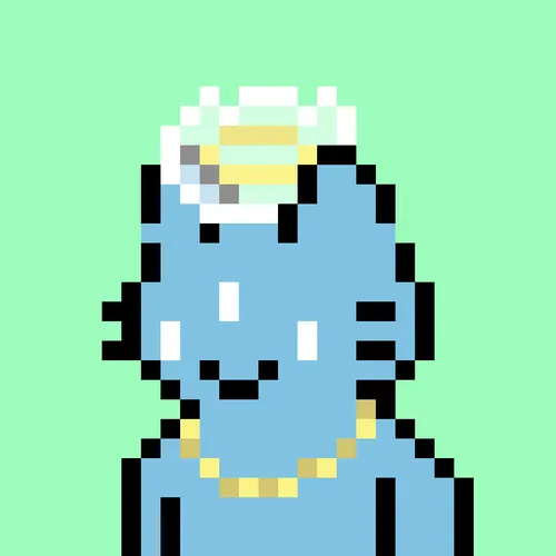 24px
