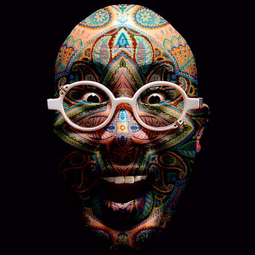 Item #90027293988038224220449632626584799523604618337544506490934227979267926392833 Media