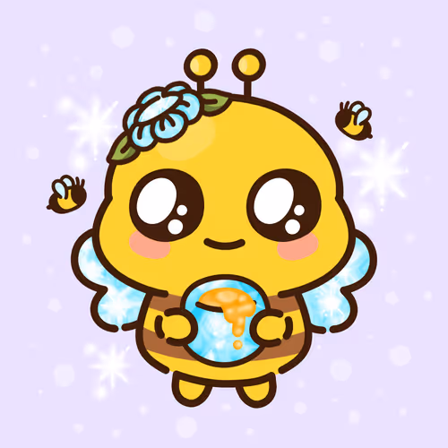 Item #100241217631067582011857867926701505068066988179020939798518841747399904329729 Media