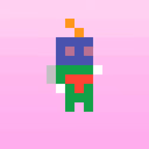 Item #103260827380385811620953404811788295646118293065387803927858737766396027994113 Media