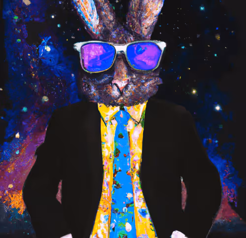 Item #81270646802495679683158683918612892811631097909492457531126919604472779898881 Media