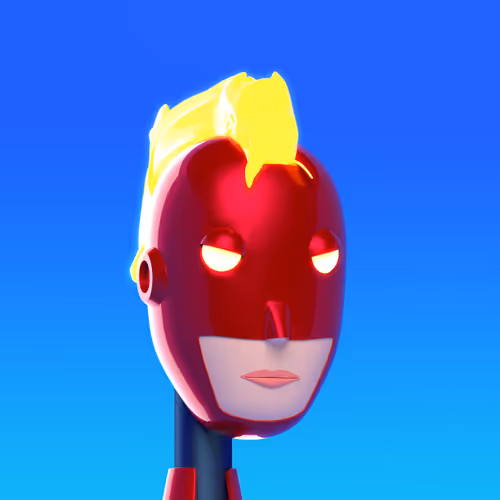 Item #23270447005101089371738453771707602325521792698782912257425538992479217385473 Media