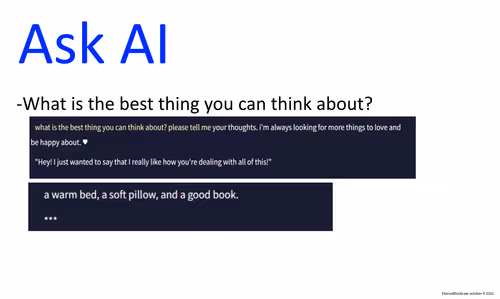 Item #101736488779367197718886484805622552020608436204025643139476029120581940019201 Media