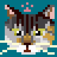 Item #102835262865426921645205038922210593331134991791797081931794628172992760250369 Media