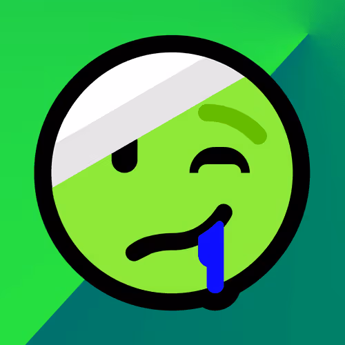 Item #24833847647980358598770875423643772762935731483399505653050019798405506662401 Media